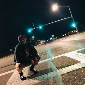 Meet your Posher, Henry